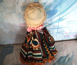 ISLAND ORANGE MAIN_02